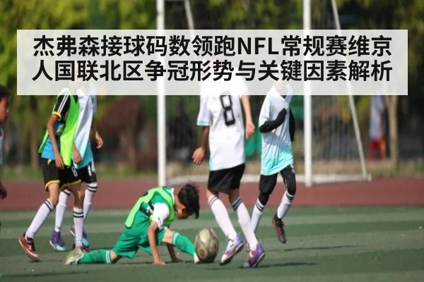 杰弗森接球码数领跑NFL常规赛维京人国联北区争冠形势与关键因素解析（kaiyun）