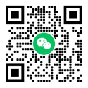 开云中国官网首页 - KAIYUN唯一入口二维码